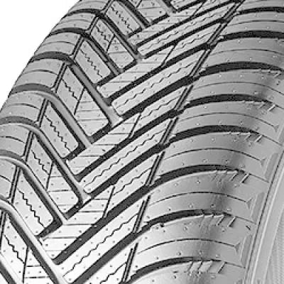 Hankook Kinergy 4S² X H750A ( 225/65 R17 106H XL 4PR SBL ) (#8655)