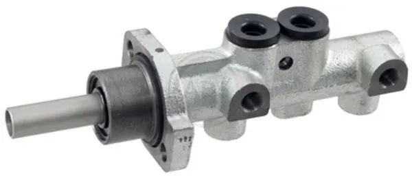 Huvudbromscylinder A.B.S. 61727