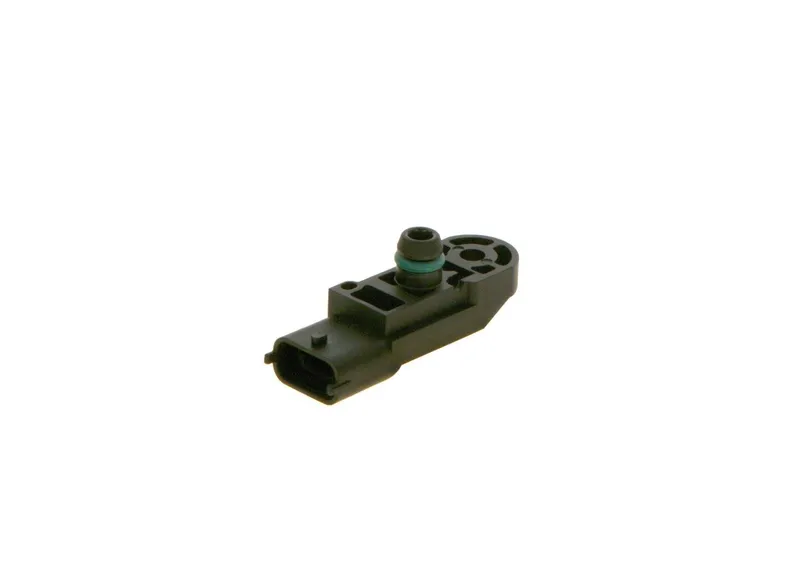 Trycksensor, bromskraftsförstärkare BOSCH 0 261 230 173