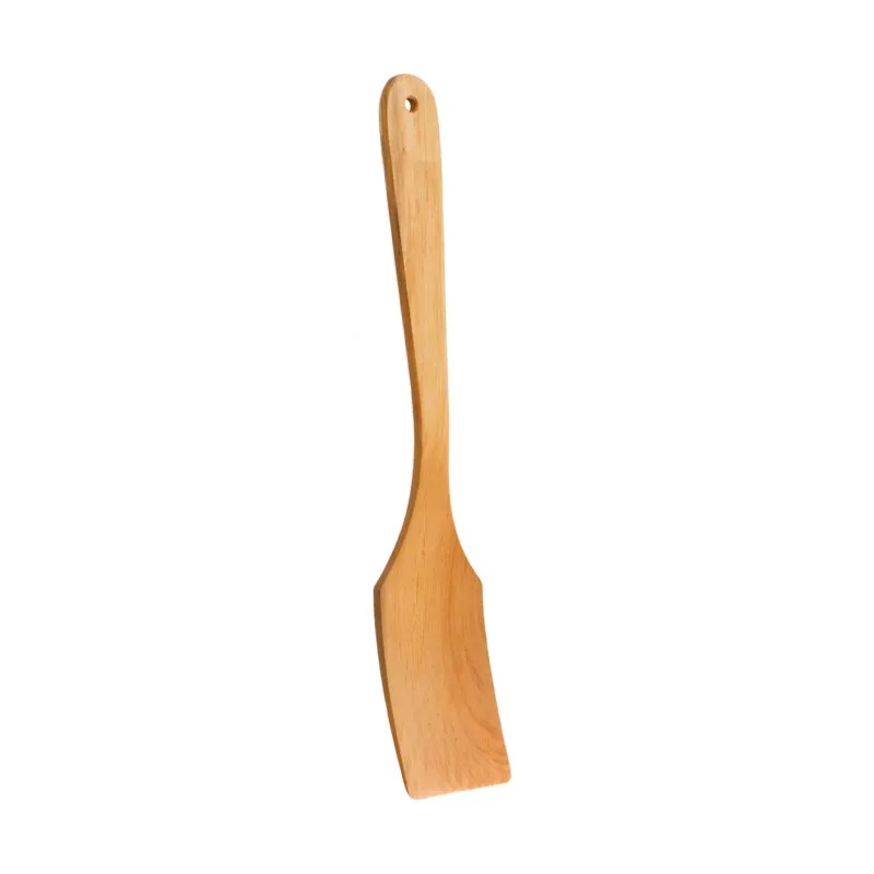 Culimat Culimat stekspade Alträ Stor