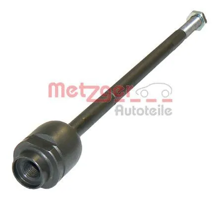 Inre styrled METZGER 51003318