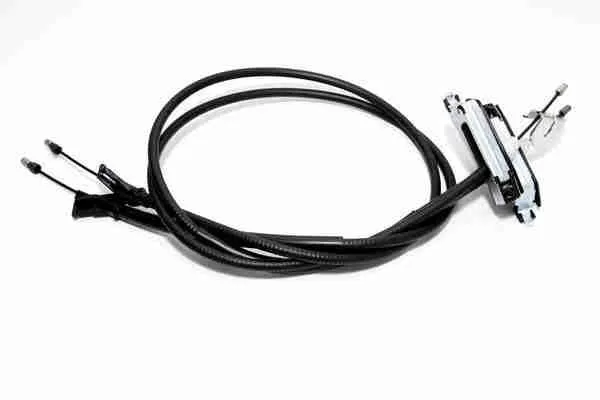 Handbromsvajer VAICO V25-30016