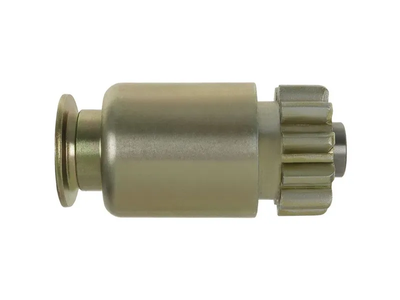 Frihjulsväxel, startmotor AS-PL SD3051