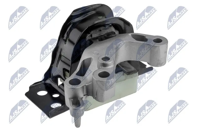 Motorkudde NTY ZPS-RE-121