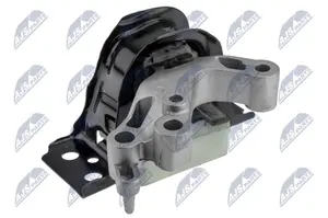 Motorkudde NTY ZPS-RE-121