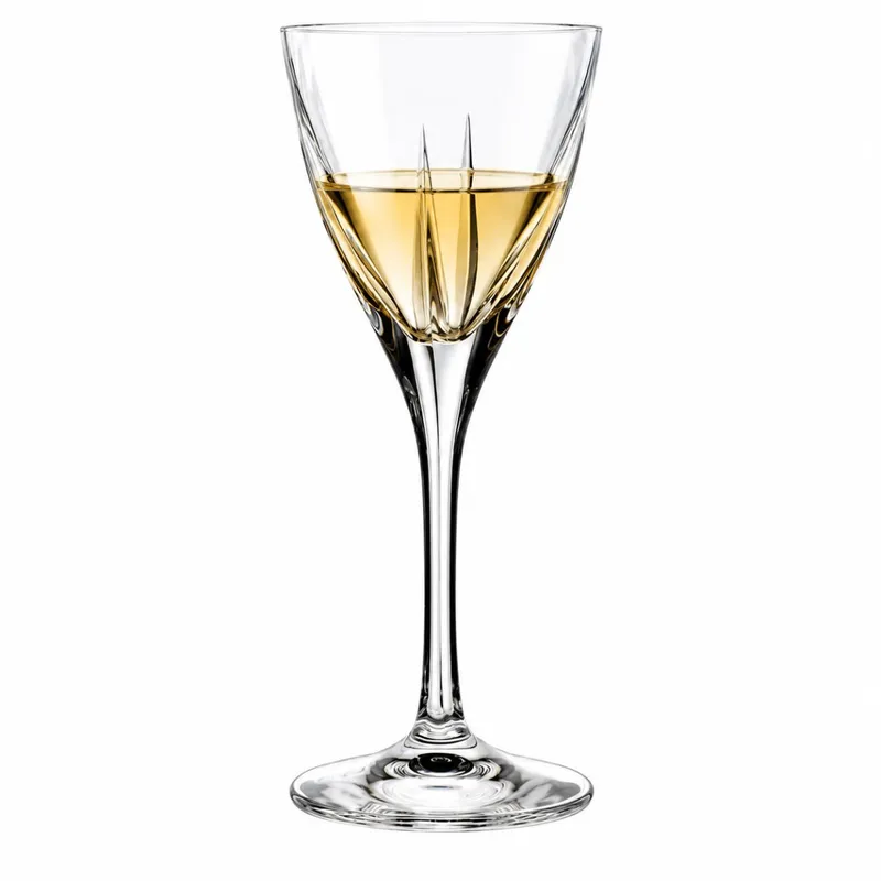 Fusion vinglas 22 cl