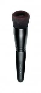 Bare Minerals Perfecting Face Brush