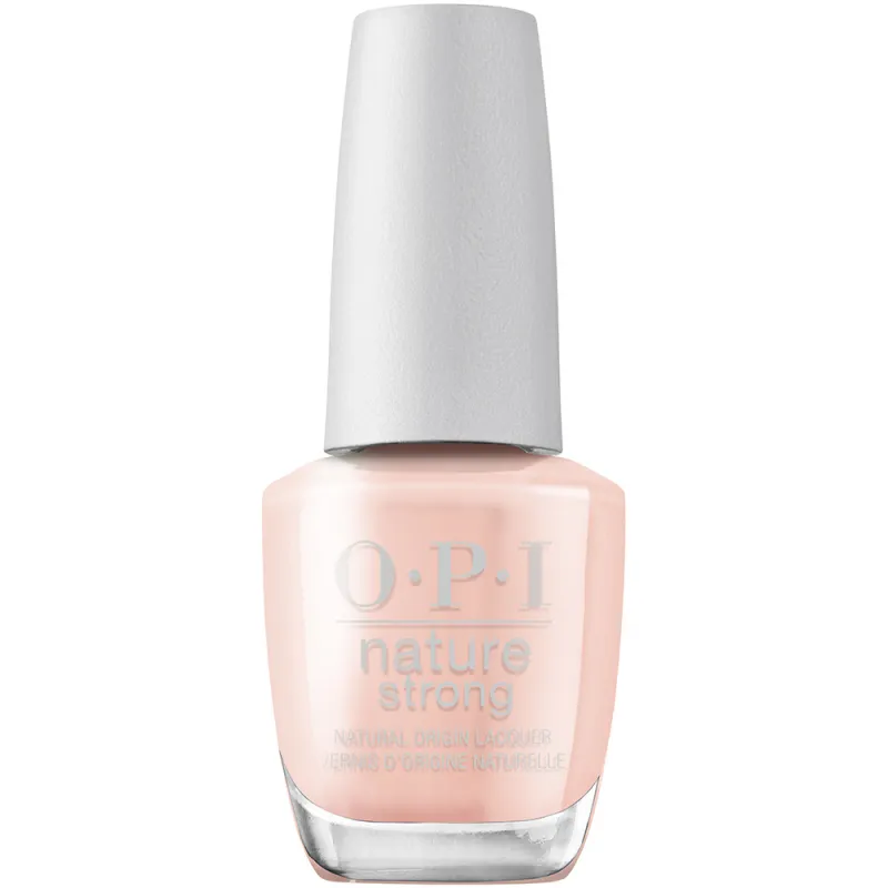 OPI Nature Strong A Clay in the Life – 15 ml