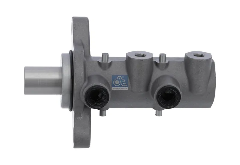 Huvudbromscylinder DT Spare Parts 12.40000SP