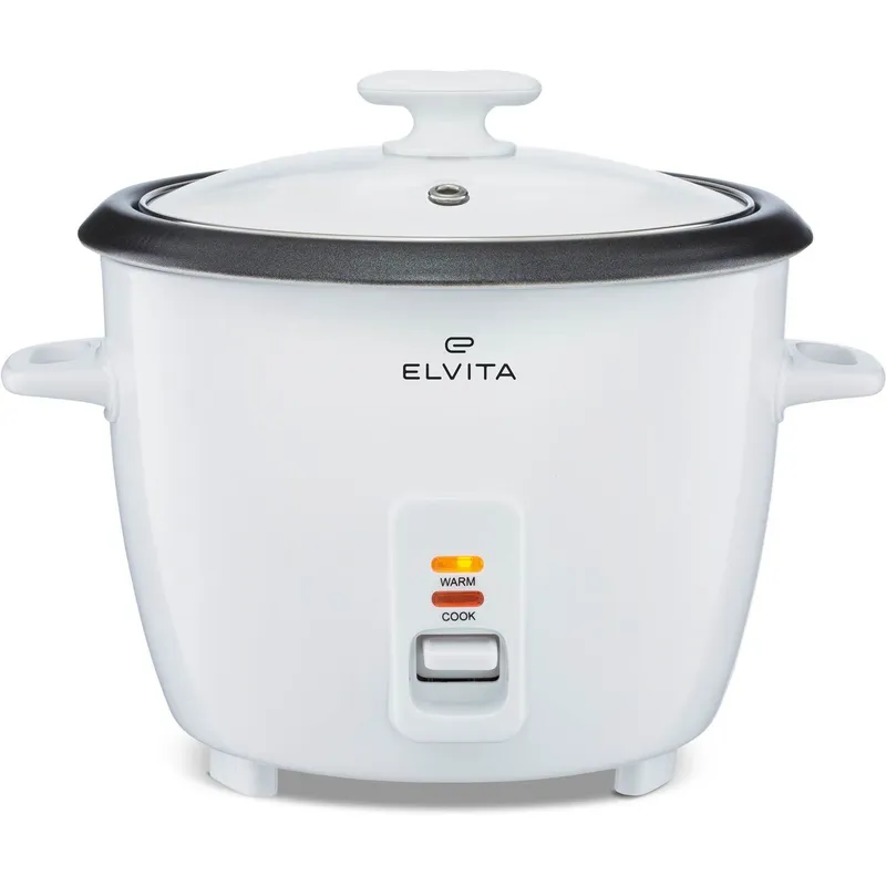 Elvita CRK3132V