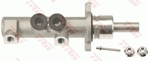 Huvudbromscylinder TRW PMK927