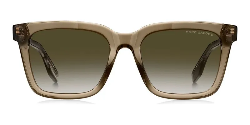 Marc Jacobs MARC 683/S 10A
