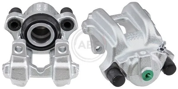 Bromsok A.B.S. 630812