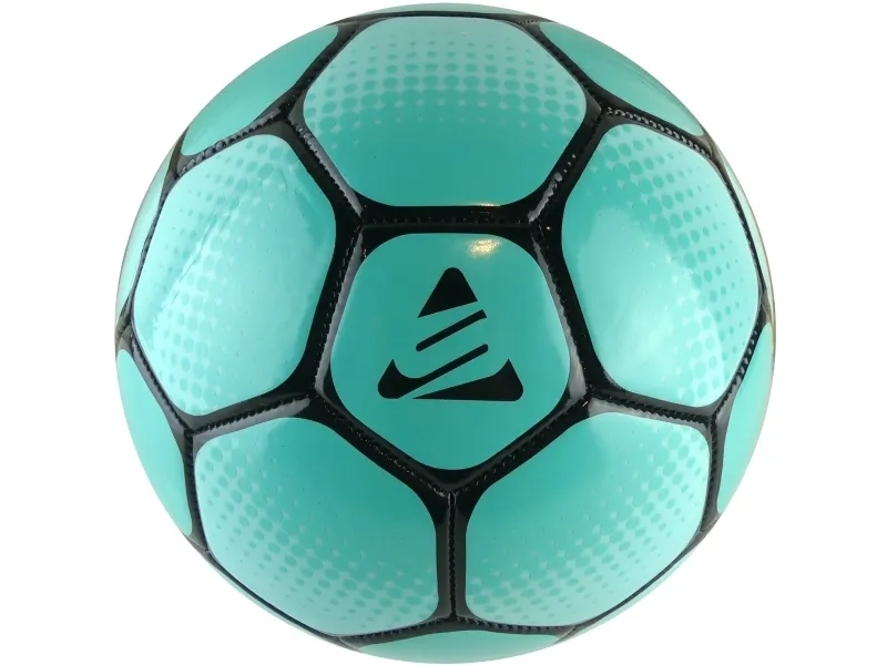 Fotboll Playtech stl 4