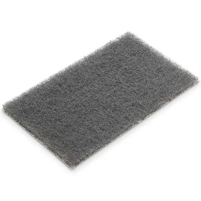 Flex MESHFLEX Slipmesh 80x133mm, 5-pack K280