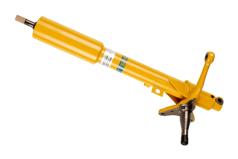 Stötdämpare BILSTEIN 35-003885