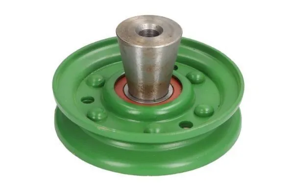Drivknut BTA BO2-3T109