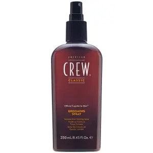 American Crew classic Grooming spray 250 ml