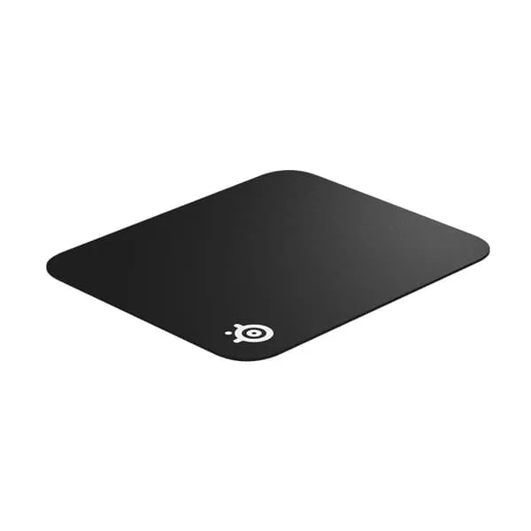 SteelSeries QcK Mini Mousepad