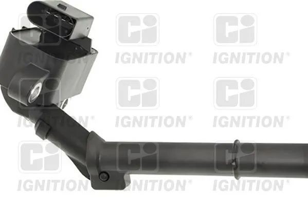 Tändspole QUINTON HAZELL XIC8618
