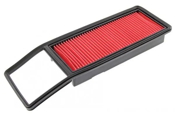 Luftfilter MAPCO 60470