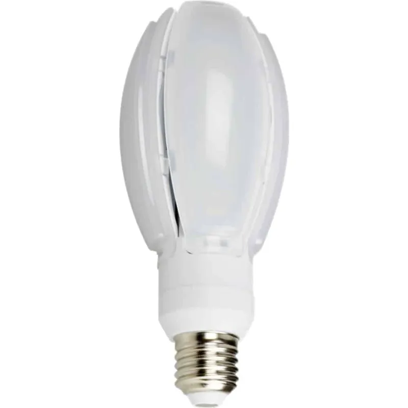 Olivlampa LED 30W 830 3500lm E27