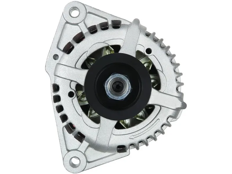 Generator AS-PL A4026