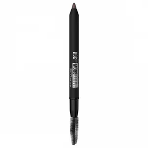 Maybelline New York Tattoo Brow up to 36H Pencil Deep Brown 7