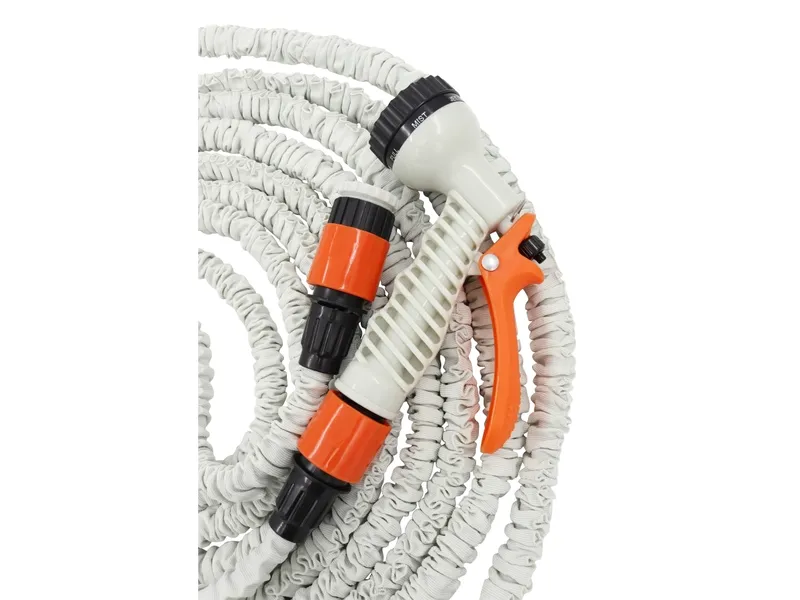 Green>it Flexibel vattenslang 1/2″” 22,5 meter