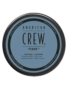 American Crew Fiber Duo Wax 85g x 2