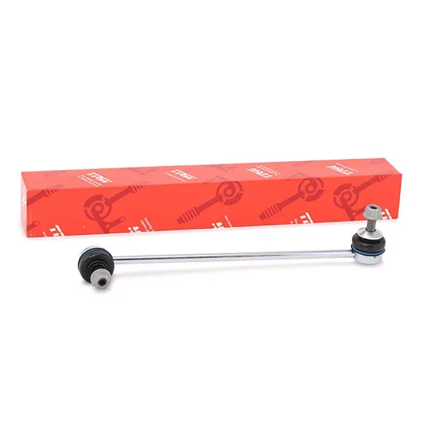 Stabilisatorstag TRW JTS481
