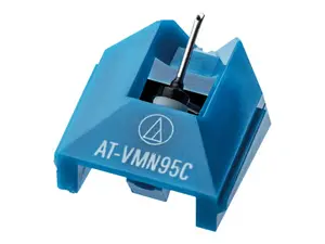 Audio-Technica AT-VMN95C ersättningsnål