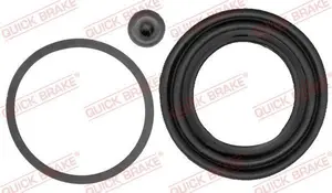 Renoveringssats, bromsok QUICK BRAKE 114-0172