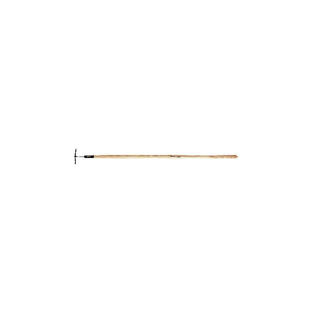 RENSHACKA 5430-18 FISKARS | Beijerbygg Byggmaterial