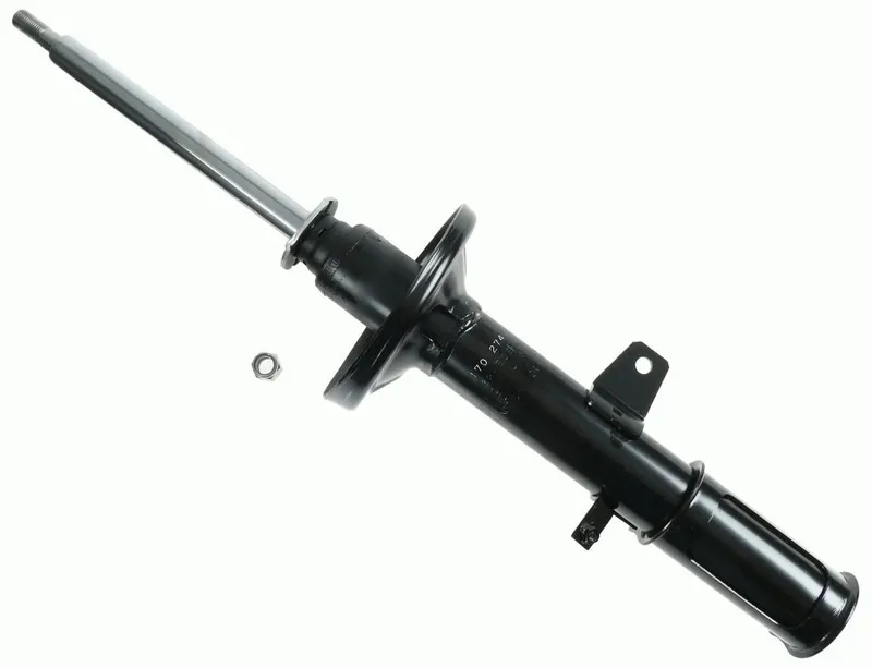 Stötdämpare SACHS 170 274