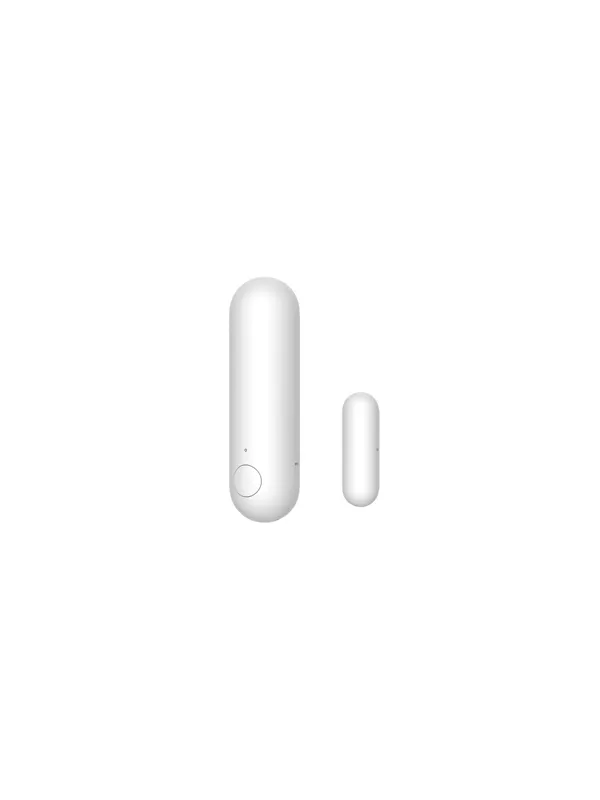Aqara dörr- och fönstersensor P2 (vit)