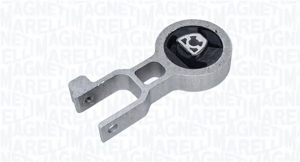Hållare, motorupphängning MAGNETI MARELLI 030607010153