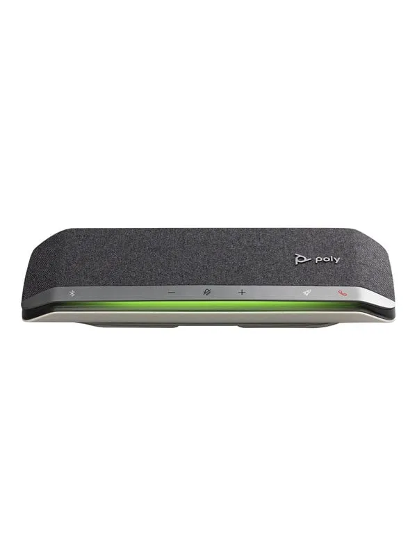 Poly Sync 40