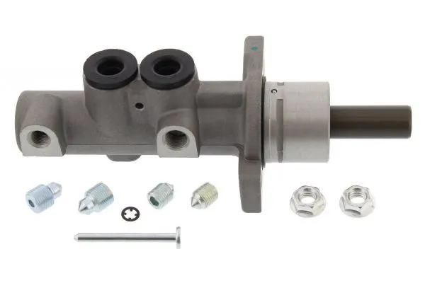 Huvudbromscylinder MAPCO 1344