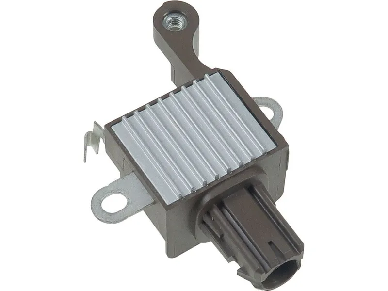 Laddningsregulator AS-PL ARE6275P