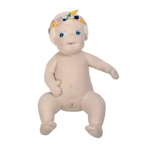 Rubens barn Docka - 45 cm - Baby Esme