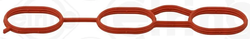 Insugspackning ELRING 586.480