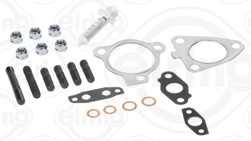 Monteringsats, Turbo ELRING 209.020