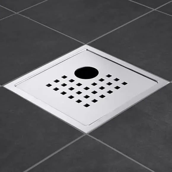 DESIGNSIL STOCKHOLM TEBO M/U | Beijerbygg Byggmaterial