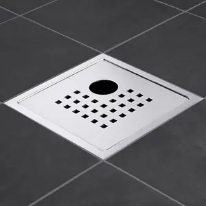 DESIGNSIL STOCKHOLM TEBO M/U | Beijerbygg Byggmaterial