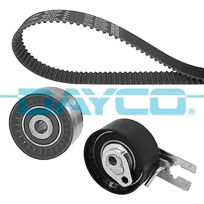 Kamremssats DAYCO KTB876