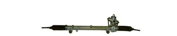 Styrväxel GENERAL RICAMBI ME9037