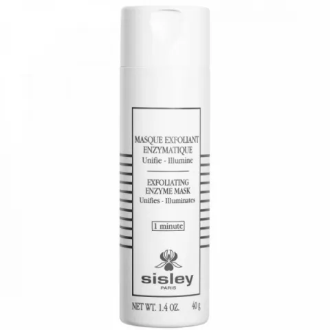 Sisley Exfoliating Enzyme Mask 40 g