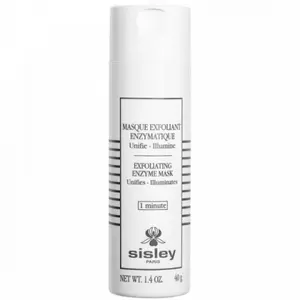 Sisley Exfoliating Enzyme Mask 40 g