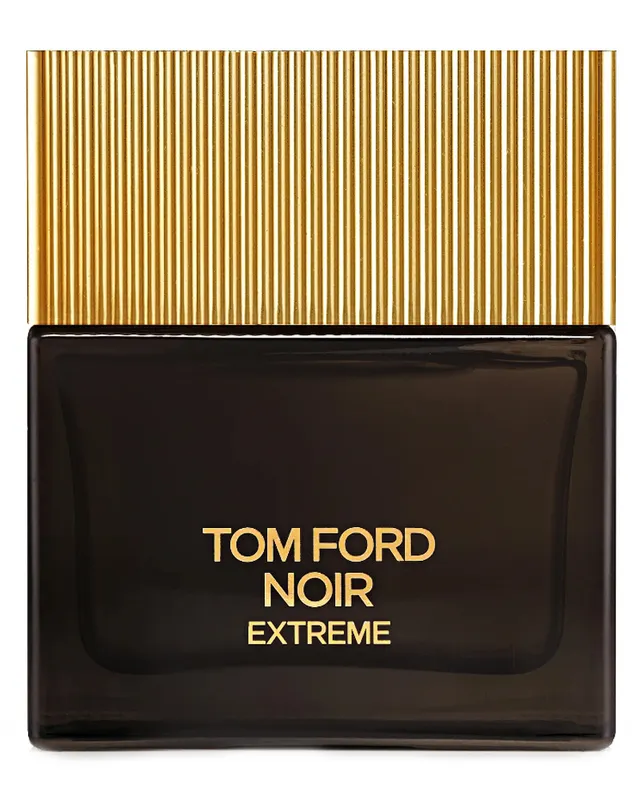 Noir Extreme - Eau De Parfum (#5361)